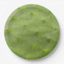 Search for desert paper plates Botanical