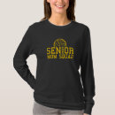 Search for senior volleyball gifts Mom