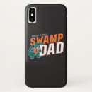 Search for florida gators iphone cases Rowdy reptiles