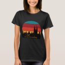 Search for barcelona tshirts Wanderlust