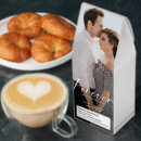 Search for wedding party supplies Modern