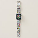 Search for teacher apple watch bands Cute