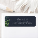 Search for fall labels Eucalyptus