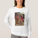 Search for resurrection tshirts 15th