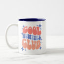 Search for auntie gifts Best aunt
