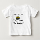 Search for nerdy gifts For kids