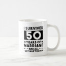 Search for funny 50th anniversary weddings Wife