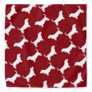 Search for basset hound gifts Dog