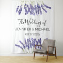 Search for purple flowers backdrops Lavender