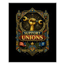 Search for justice and equality posters Activism