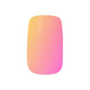 Search for fuchsia nail art Cute