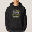 Search for funny hunting hoodies Egg