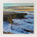 Search for oahu puzzles Island