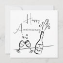 Search for 9 year anniversary Birthday