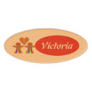 Search for christmas name tags Festive