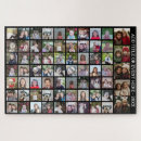 Search for 1000 piece puzzles Instagram