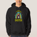 Search for easter hoodies Rainbow