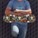 Search for native american skateboards Buffalo