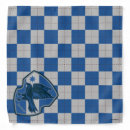 Search for ravenclaw gifts Eagle