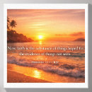 Search for hebrews 11 1 art Christian