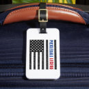 Search for coach luggage tags Pickleball player