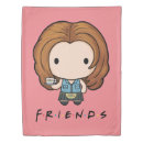 Search for bedding Playful design