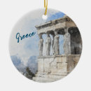 Search for greece ornaments Watercolor