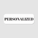 Search for holiday name tags Modern