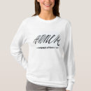 Search for handwriting and signature tshirts Collection