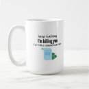 Search for psychiatrist mugs Funny