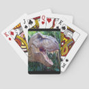 Search for dinosaur playing cards Kids