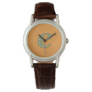 Search for letter c watches For her