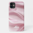 Search for iridescent iphone cases Pretty
