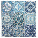 Search for sicilian napkins For her