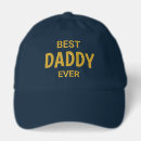 Search for grandpa hats Modern