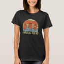 Search for cardiac rehab tshirts Nurse