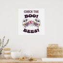 Search for funny breast cancer posters Ghost