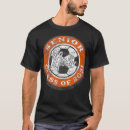 Search for burnt orange tshirts Vintage