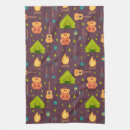 Search for camping kitchen towels Adventure
