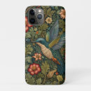 Search for hummingbird iphone cases Floral