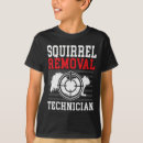 Search for archery kids tshirts Mullet
