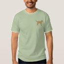 Search for chesapeake bay retriever tshirts Brown