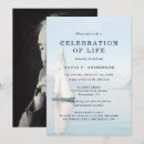 Search for nautical anniversary invitations Sailing