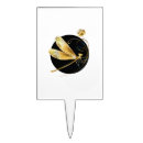 Search for insect cake toppers Butterfly