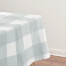 Search for farmhouse tablecloths Trendy