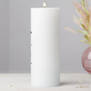Search for a prayer candles Saint