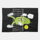 Search for pickleball kitchen towels Sports