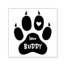 Search for pet stamps Create your own