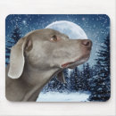 Search for weimaraner gifts Pets
