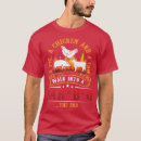 Search for spooky tshirts Gothic